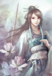 無限十萬年