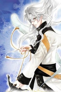乡村透视小仙医