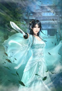 重生学霸：隐婚娇妻，100分