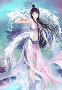 虐文女主娇宠日常