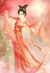 穿成男配的爸爸