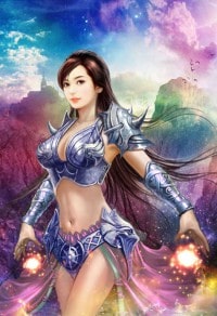 [歷史]四爺寵妻日常