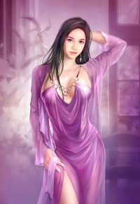 偏执受的冰山攻又逃了