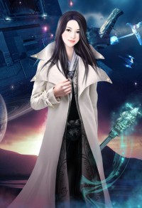 親愛的江先生陶歡江鬱廷