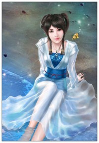 （BL-七金同人）相思不相守（倩女七金解析文）