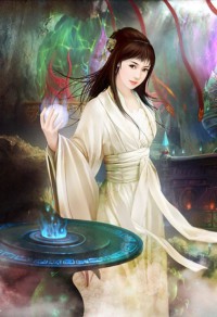 一代天驕