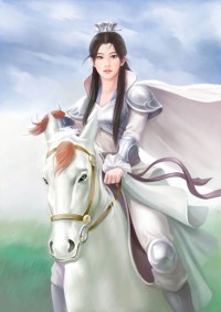 苏文的金色婚戒