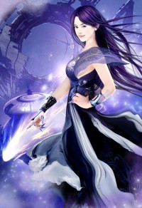 絕色毒醫王妃