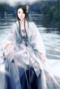 师士传说