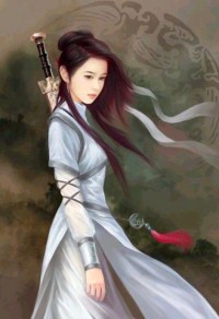 当军嫂的那些事儿