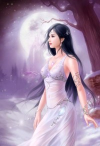 美女老师的秘密